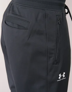 Under Armour SPORTSYLE JOGGER-Homme Sport Indoor
