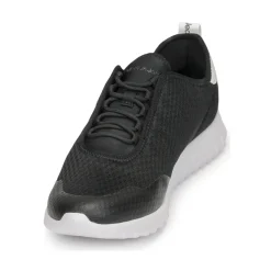 Calvin Klein Jeans SPORTY RUNNER EVA SLIPON MESH-Homme Sport Indoor|Baskets Mode