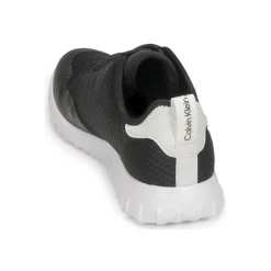 Calvin Klein Jeans SPORTY RUNNER EVA SLIPON MESH-Homme Sport Indoor|Baskets Mode