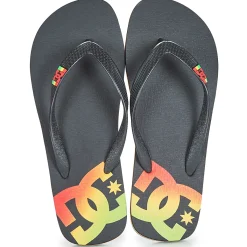 DC Shoes SPRAY-Homme Tongs