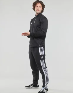adidas SQ21 PRE PNT-Homme Football|Joggings & Survêtements