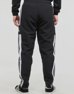 adidas SQ21 PRE PNT-Homme Football|Joggings & Survêtements