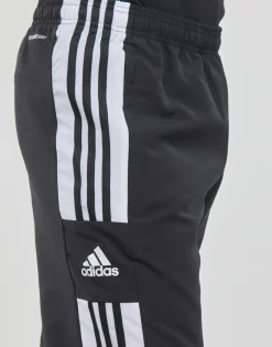 adidas SQ21 PRE PNT-Homme Football|Joggings & Survêtements