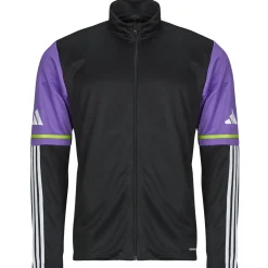 adidas Squadra 25 Training Jacket-Homme Football|Joggings & Survêtements