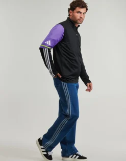 adidas Squadra 25 Training Jacket-Homme Football|Joggings & Survêtements