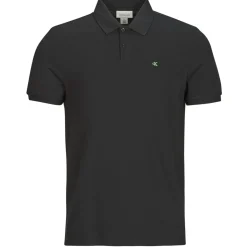 Calvin Klein Jeans SS CASUAL PIQUE CLASSIC POLO-Homme T-Shirts & Polos|T-Shirts & Polos