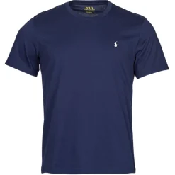 Polo Ralph Lauren SS CREW-Homme T-Shirts & Polos|T-Shirts & Polos