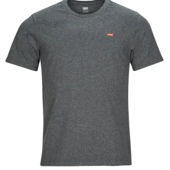 Levi's SS ORIGINAL HM TEE-Homme T-Shirts & Polos