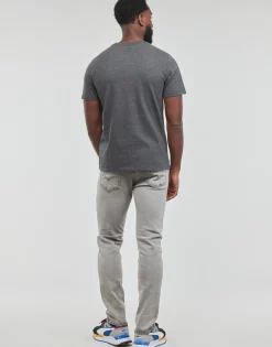 Levi's SS ORIGINAL HM TEE-Homme T-Shirts & Polos