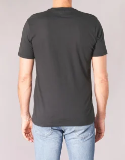 Levi's SS ORIGINAL HM TEE-Homme T-Shirts & Polos