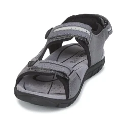 Geox S.STRADA D-Homme Sandales Et Nu-Pieds