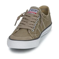 Dockers by Gerli 30ST027-450-Homme Baskets Mode