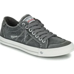 Dockers by Gerli 30ST027-202-Homme Baskets Mode