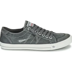 Dockers by Gerli 30ST027-202-Homme Baskets Mode