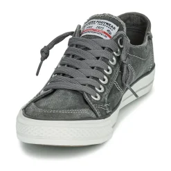 Dockers by Gerli 30ST027-202-Homme Baskets Mode