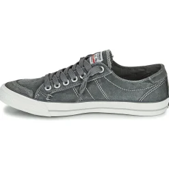 Dockers by Gerli 30ST027-202-Homme Baskets Mode