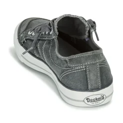 Dockers by Gerli 30ST027-202-Homme Baskets Mode