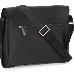 Chabrand ST ANTOINE MESSENGER RABAT-Homme Besaces / Sacs Bandoulière