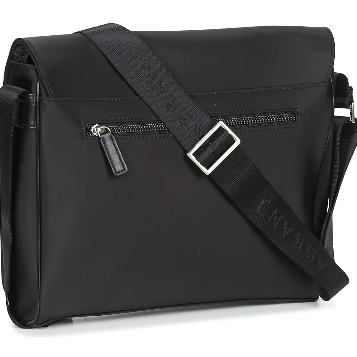 Chabrand ST ANTOINE MESSENGER RABAT-Homme Besaces / Sacs Bandoulière