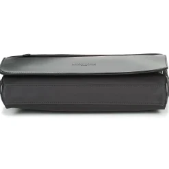 Chabrand ST ANTOINE MESSENGER RABAT-Homme Besaces / Sacs Bandoulière