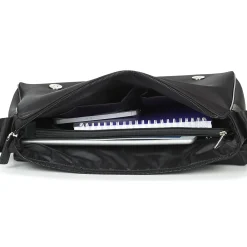 Chabrand ST ANTOINE MESSENGER RABAT-Homme Besaces / Sacs Bandoulière