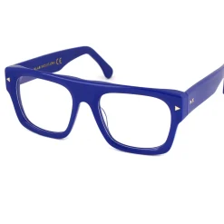 Xlab ST. JEAN Cadres Optiques, /Fumée, 54 mm-Homme Lunettes De Soleil