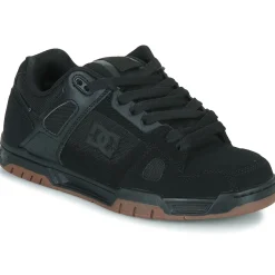 DC Shoes STAG-Homme Bmx / Skate