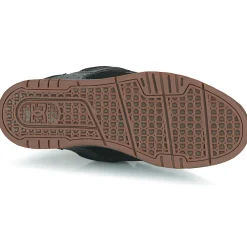 DC Shoes STAG-Homme Bmx / Skate