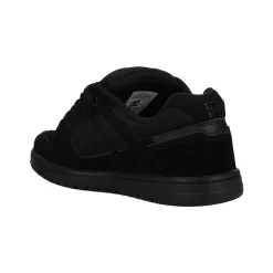 DC Shoes Stag-Homme Skate
