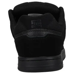 DC Shoes Stag-Homme Skate
