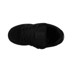 DC Shoes Stag-Homme Skate