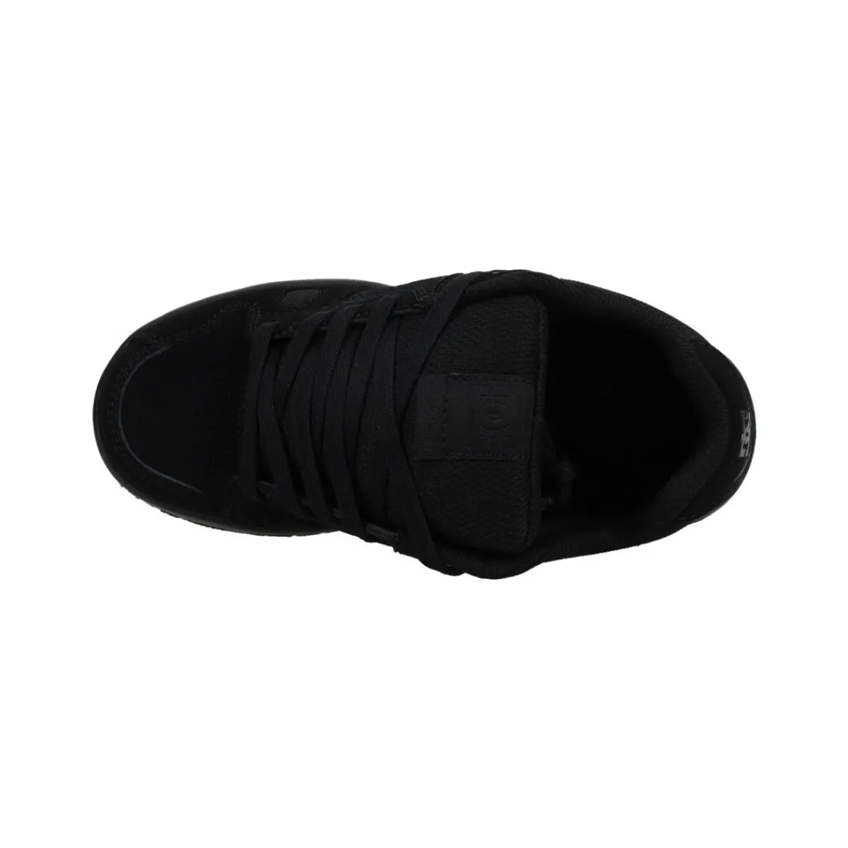 DC Shoes Stag-Homme Skate