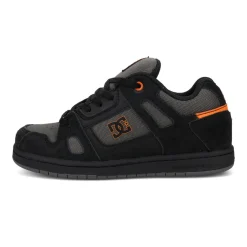 DC Shoes Stag-Homme Skate