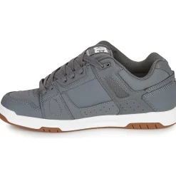 DC Shoes STAG-Homme Bmx / Skate