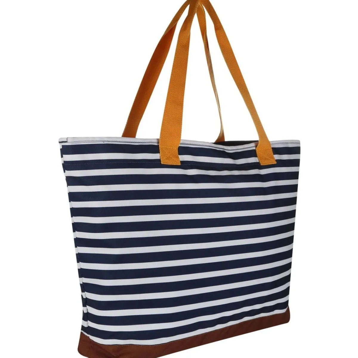 Regatta Stamford-Homme Besaces / Sacs Bandoulière