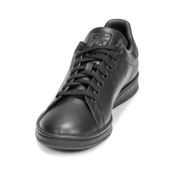 adidas STAN SMITH-Homme Baskets Mode