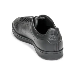 adidas STAN SMITH-Homme Baskets Mode