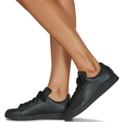 adidas STAN SMITH-Homme Baskets Mode