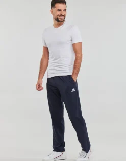 adidas STANFRD O PT-Homme Joggings & Survêtements