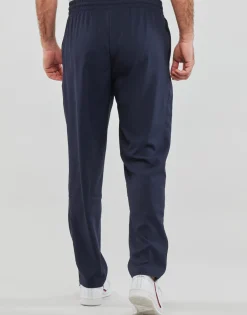 adidas STANFRD O PT-Homme Joggings & Survêtements