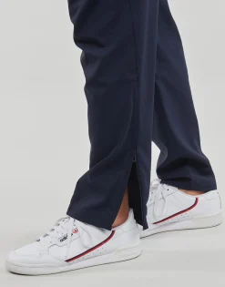 adidas STANFRD O PT-Homme Joggings & Survêtements