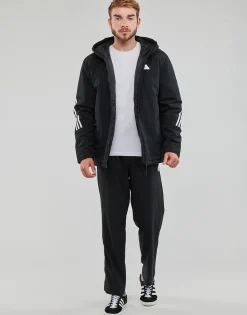 adidas STANFRD O PT-Homme Joggings & Survêtements