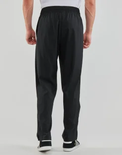 adidas STANFRD O PT-Homme Joggings & Survêtements