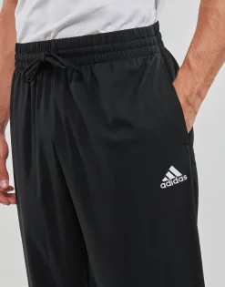 adidas STANFRD O PT-Homme Joggings & Survêtements