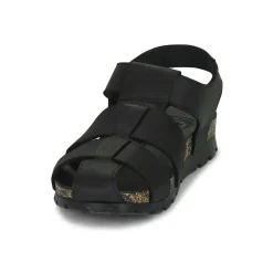 Panama Jack STANLEY C2-Homme Sandales Et Nu-Pieds