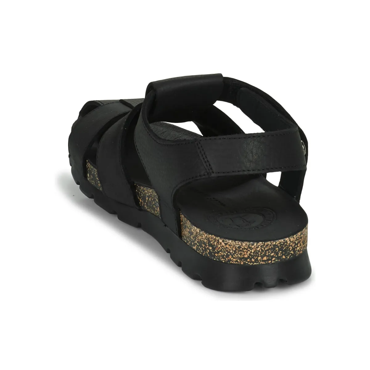 Panama Jack STANLEY C2-Homme Sandales Et Nu-Pieds