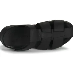 Panama Jack STANLEY C2-Homme Sandales Et Nu-Pieds