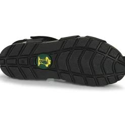 Panama Jack STANLEY C2-Homme Sandales Et Nu-Pieds