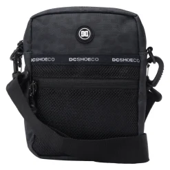 DC Shoes Starcher 2L-Homme Sacs De Sport
