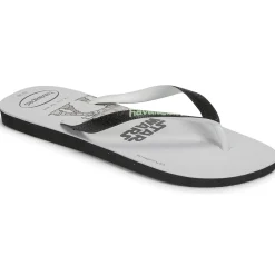 Havaianas STARS WARS-Homme Tongs